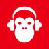 音频万能编辑器 v1.0