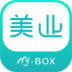 美业魔盒软件 v1.0.0