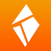 趣闲帮 v2.3.8