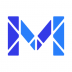 移动办公协同m3手机版 v4.6.6