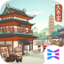 我是大东家苹果版 v1.1.645