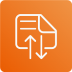 多多文件传输 v1.2.0