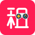 全民租号手机版 v1.3.9