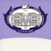 江门市中心医院预约挂号 v1.8.9