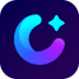 万能P图软件手机版 v1.3.7