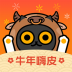 一零零一互动阅读 v3.1.0