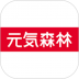 元气森林巡店助手 v1.4.0