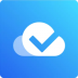 喰星云云巡店软件 v5.6.4