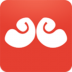 巡店助手红色app v4.0.21