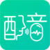 视频配音大师 v1.3.3