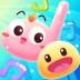dodo音乐启蒙课 v2.0.2