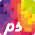 Pixel Studio汉化版 v2.99