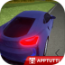 拉力赛车王 v1.0.0