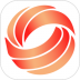 回收社区最新版 v4.0.5