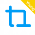 Tatapunch少年版2022最新版 v1.4.0