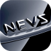 My NEVS v1.1.1