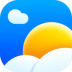 手心天气预报 v2.7.0