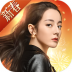 大天使之光官方版 v1.10.13