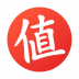 什么值得买HD v10.7.5