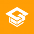 启航在线教育 v1.1.0