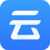云创科技app v2.3.3