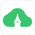 备课神器手机版本 v2.10.0