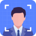证件照模板 v1.2.13