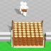 拥挤伐木工 v0.1