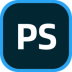 Ps手机版 v3.2.1