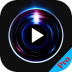 高清视频播放器pro中文版 v3.2.0