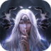 暗影大天使 v1.10.13
