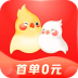 婚前婚后 v1.3.2