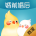 婚前婚后商家 v1.1.1.8