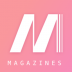 日本杂志迷 v2.3