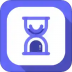 倒数日子 v1.0.0