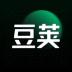 豆荚直播助手 v1.4.6