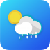 云知天气预报 v1.1