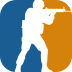 CSGOM测试服官方版 v1.1.1