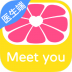 美柚医生端 v1.3.9