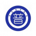 普通话测试系统 v1.3.23