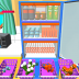 冰箱整理高手官方版 v1.3