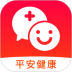 平安健康iPhone最新版 v8.10.0