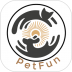 PetFun最新版 v2.1.65