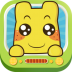 咕力早教儿歌 v1.0.5