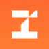 我的工地 v1.3.0