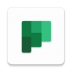 microsoft planner v1.15.0