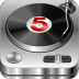 dj studio 5中文版 v5.7.3
