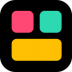 百变小组件 v1.2.4.1
