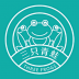 三只青蛙时间管理 v1.0.0