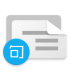 一句app v4.4.2